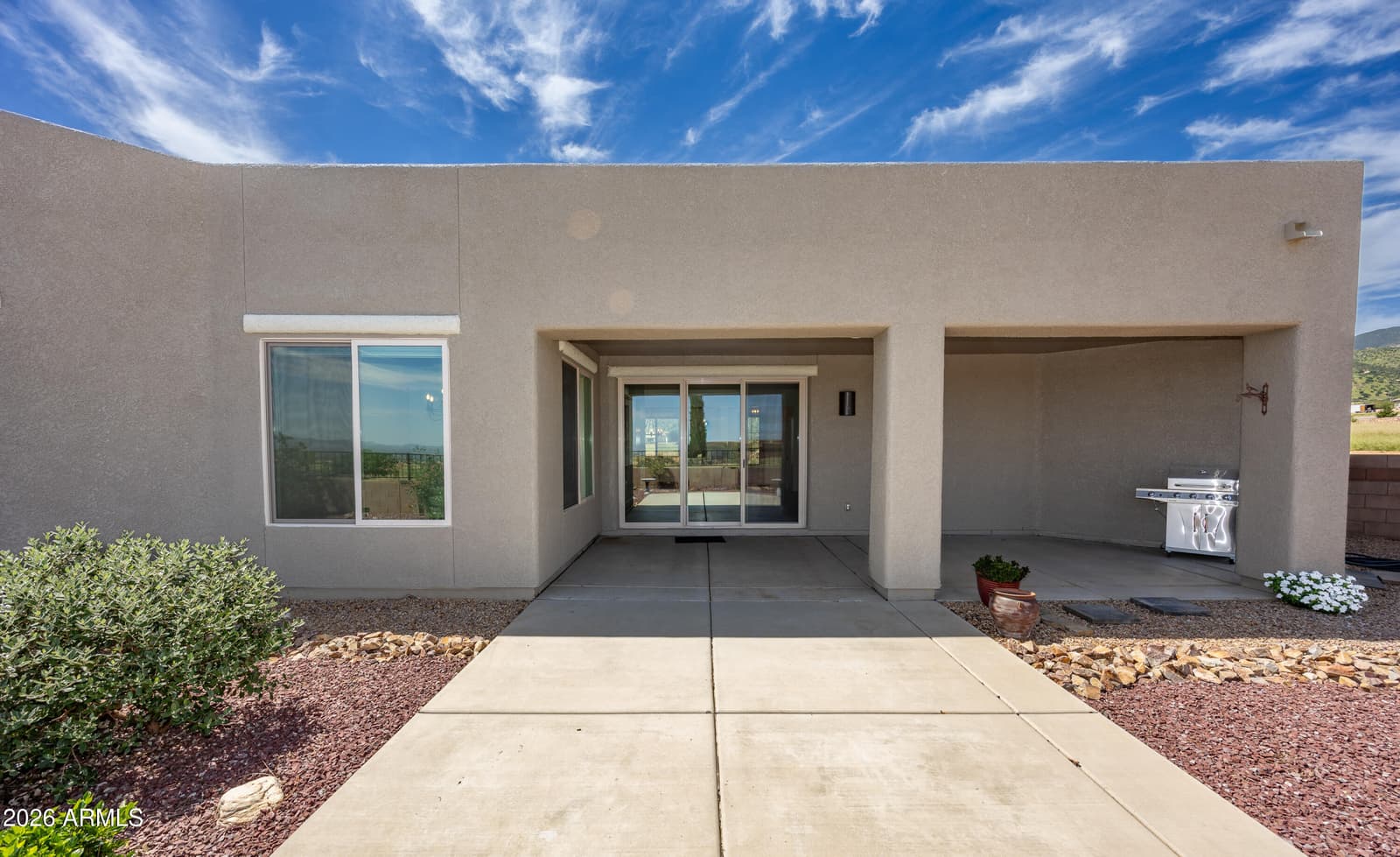 6345 E Red Oak Circle, Hereford, AZ 85615 — photo 10 of 44