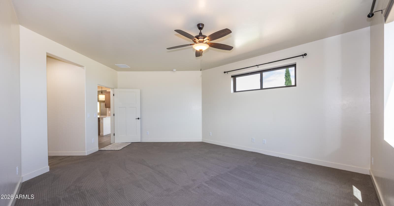 6345 E Red Oak Circle, Hereford, AZ 85615 — photo 27 of 44