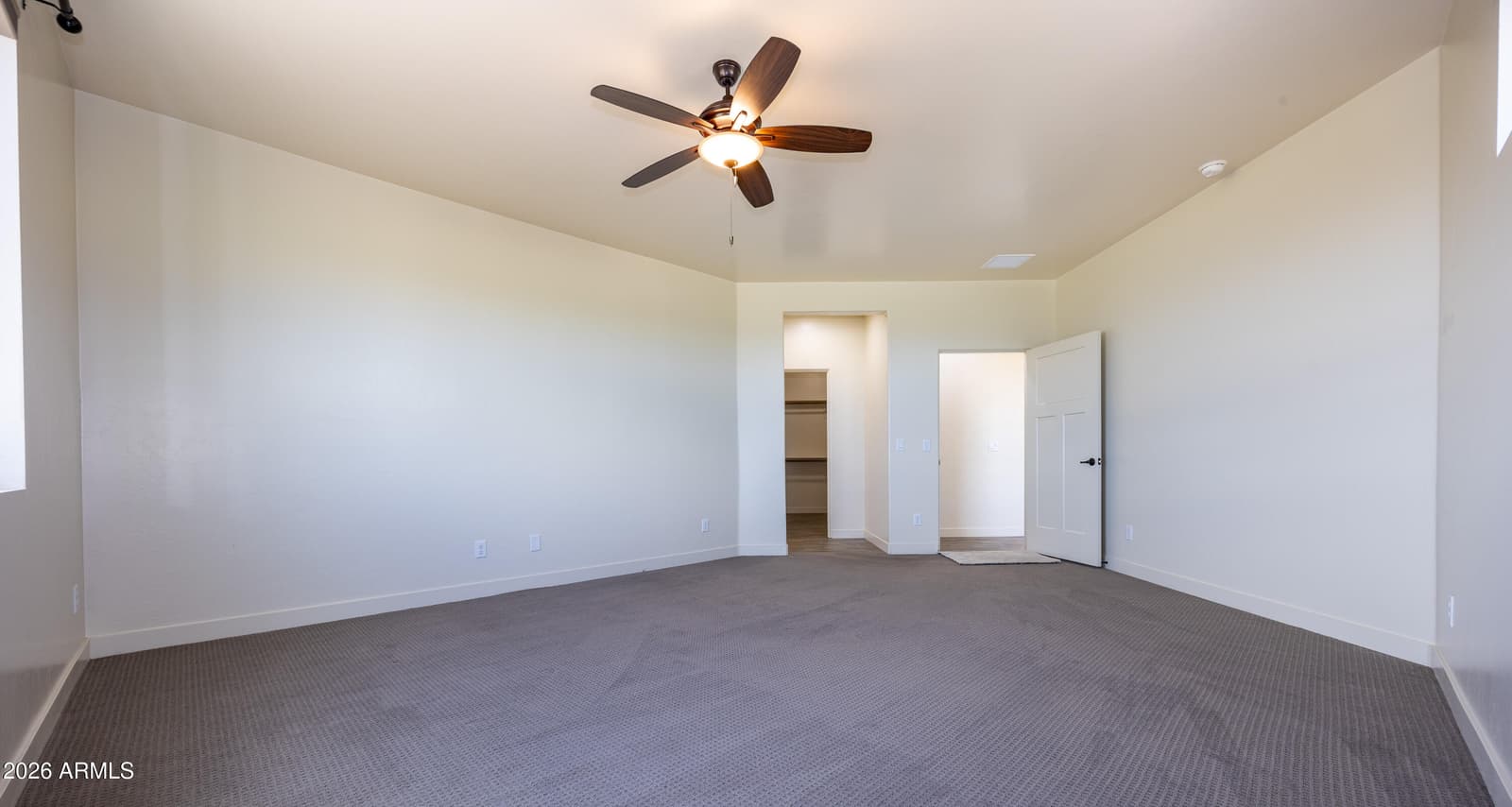 6345 E Red Oak Circle, Hereford, AZ 85615 — photo 28 of 44