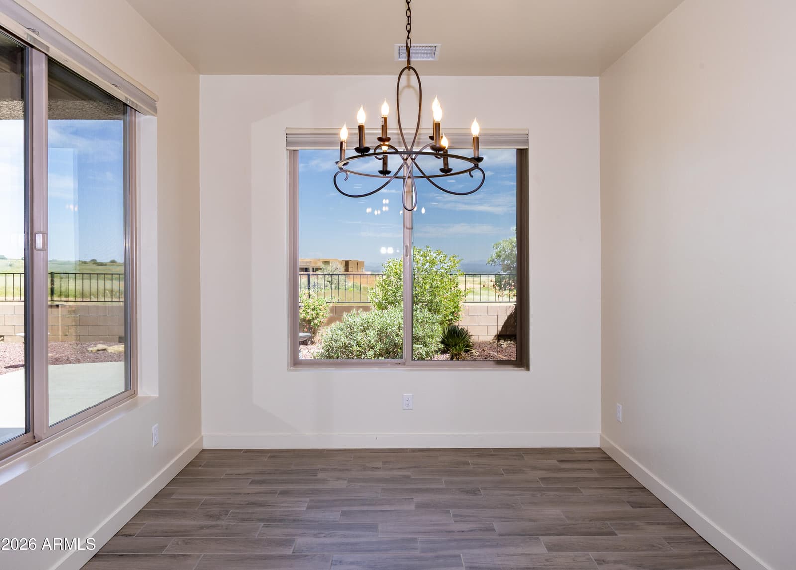6345 E Red Oak Circle, Hereford, AZ 85615 — photo 15 of 44
