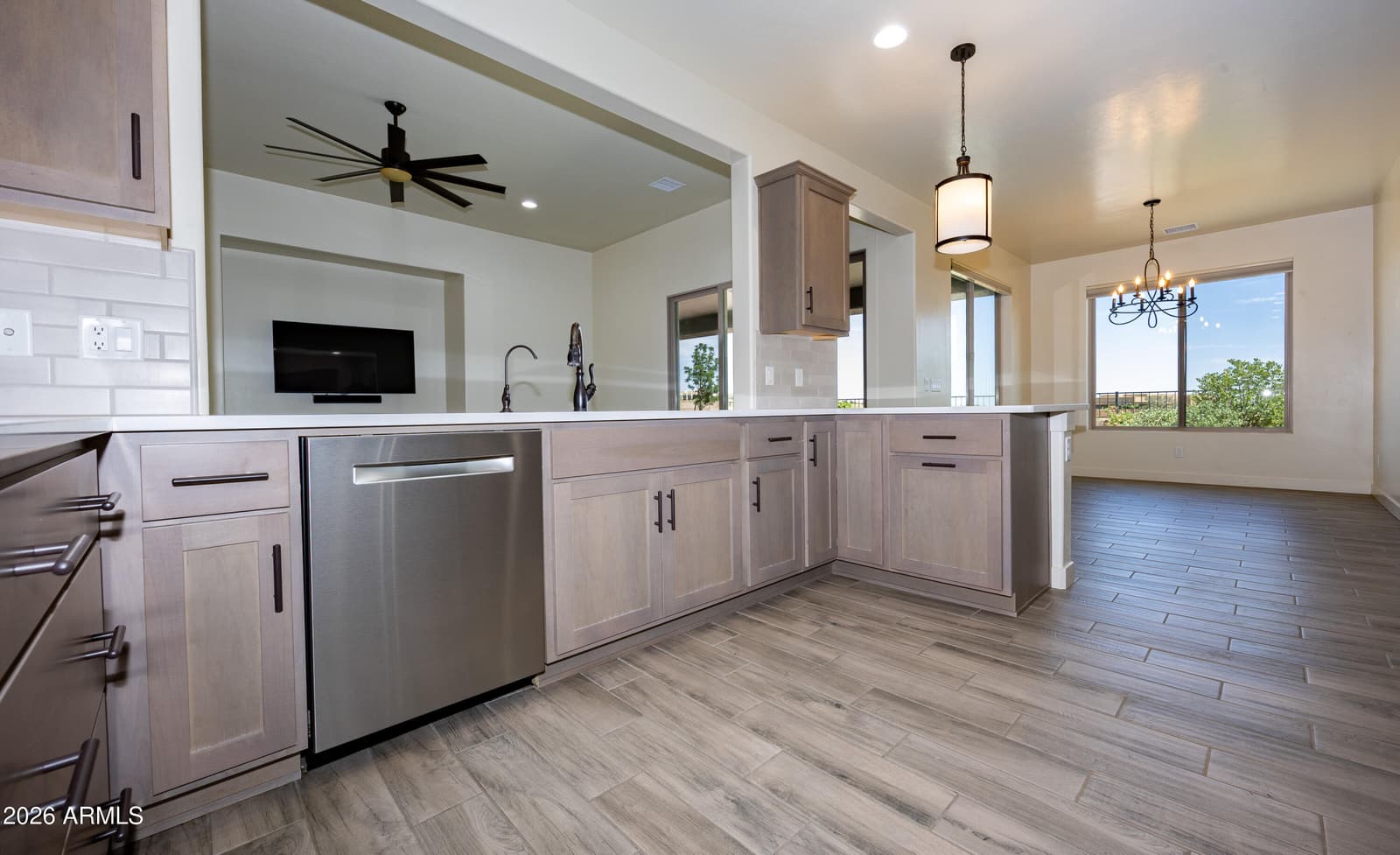 6345 E Red Oak Circle, Hereford, AZ 85615 — photo 17 of 44