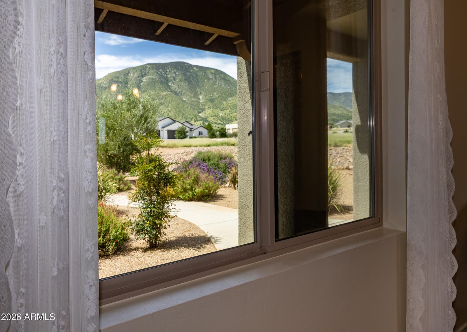 6345 E Red Oak Circle, Hereford, AZ 85615 — photo 16 of 44