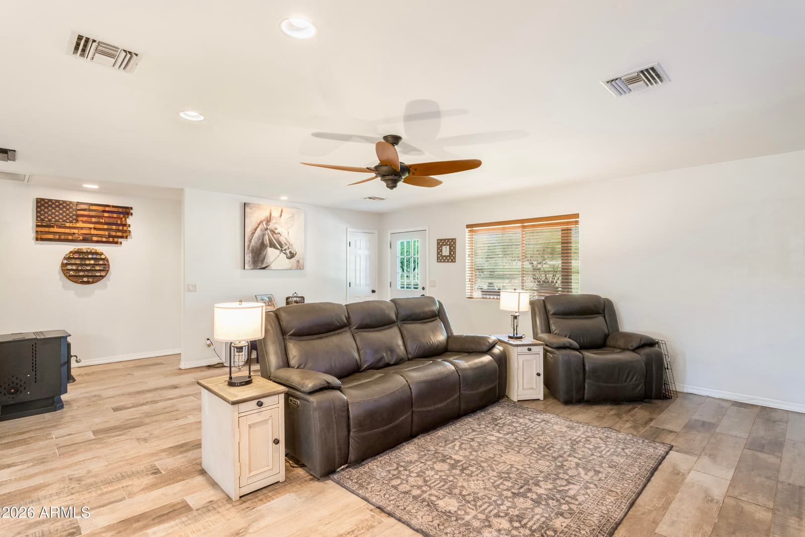 9009 S Oakridge Drive, Hereford, AZ 85615 — photo 15 of 57