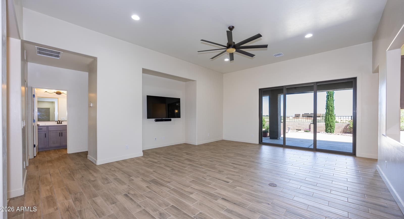 6345 E Red Oak Circle, Hereford, AZ 85615 — photo 25 of 44