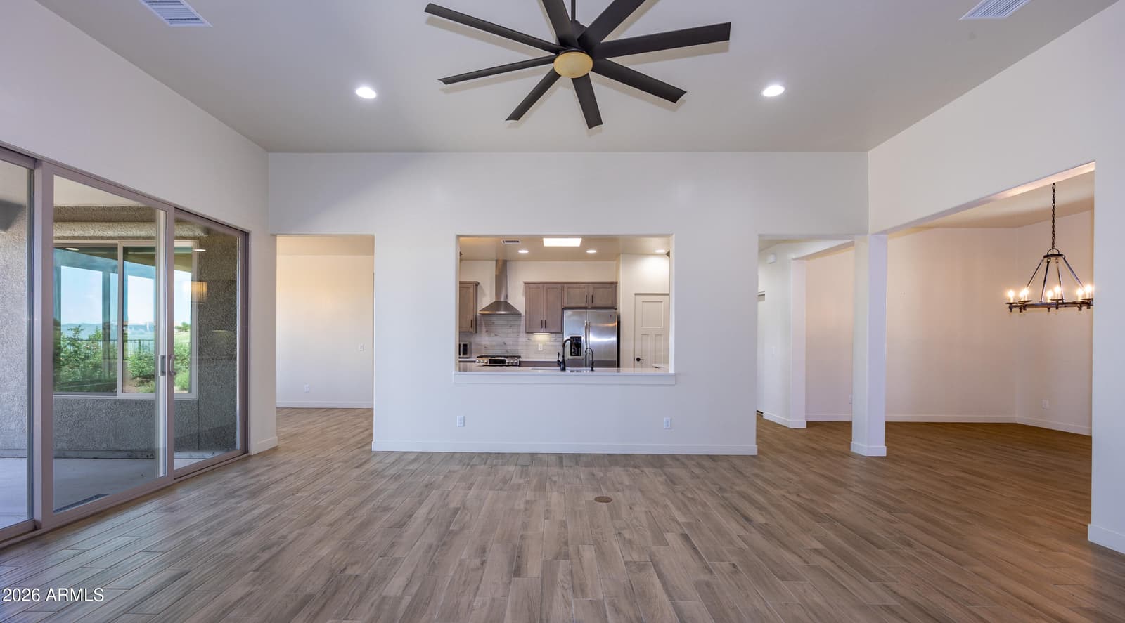 6345 E Red Oak Circle, Hereford, AZ 85615 — photo 24 of 44