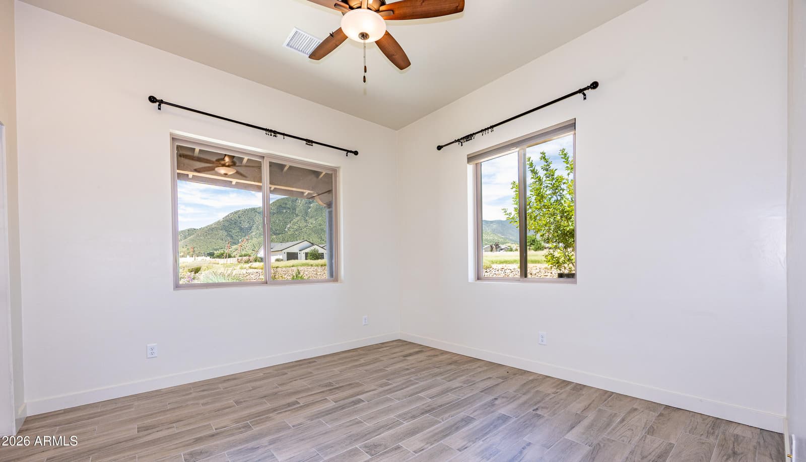 6345 E Red Oak Circle, Hereford, AZ 85615 — photo 41 of 44