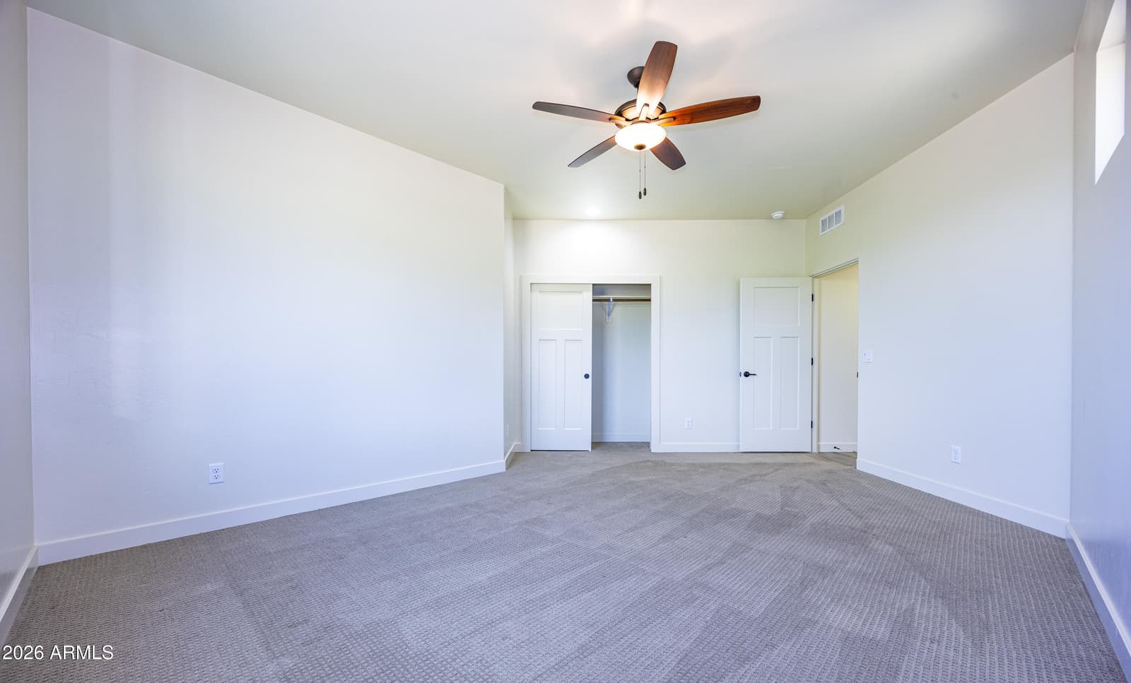 6345 E Red Oak Circle, Hereford, AZ 85615 — photo 39 of 44