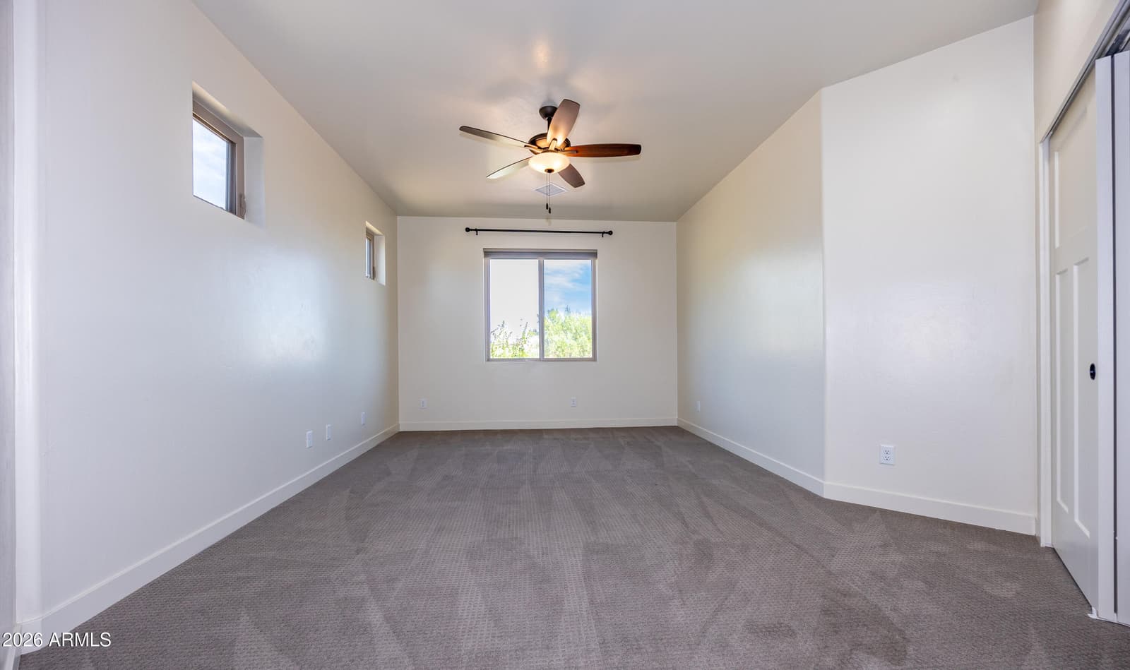 6345 E Red Oak Circle, Hereford, AZ 85615 — photo 40 of 44