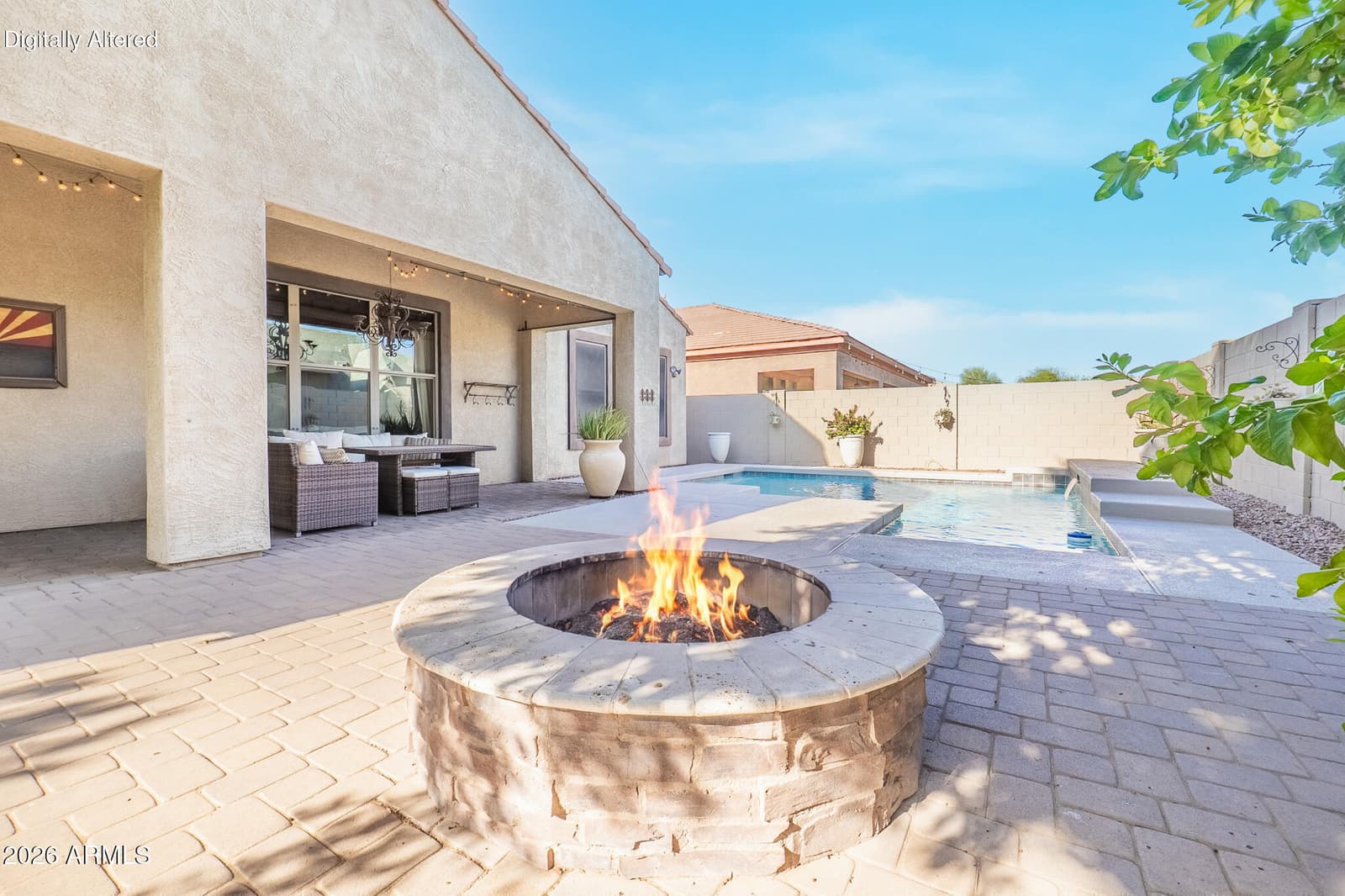 15353 W Westview Drive, Goodyear, AZ 85395 — photo 9 of 63