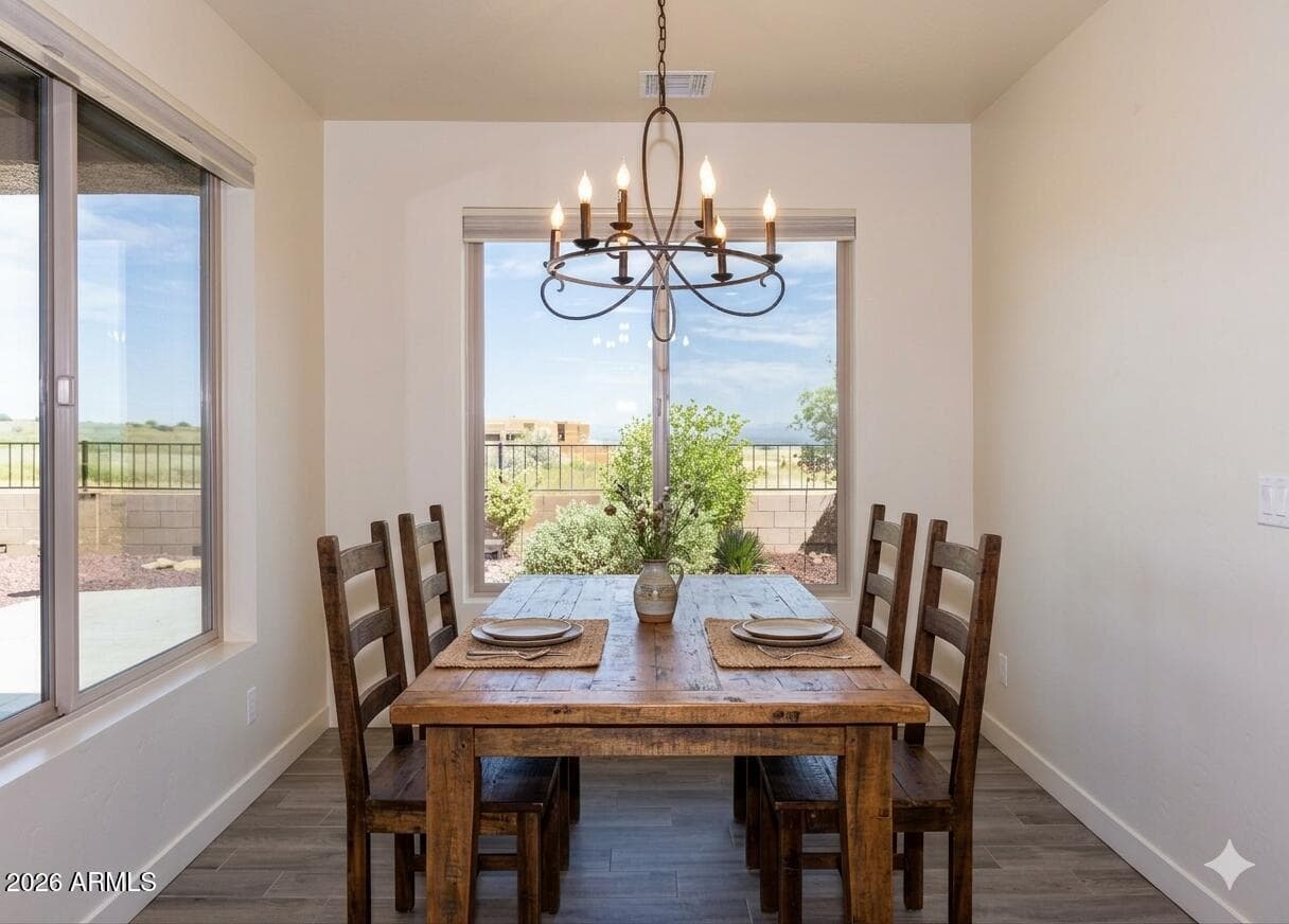 6345 E Red Oak Circle, Hereford, AZ 85615 — photo 14 of 44