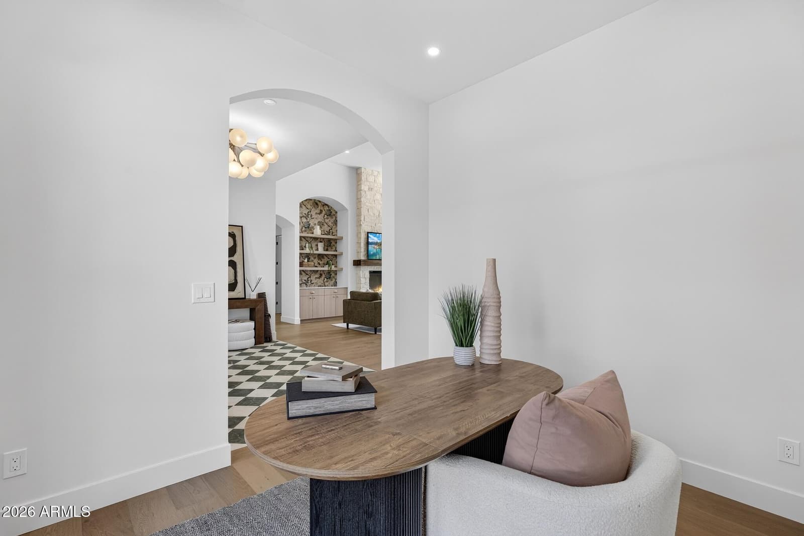 6421 E Eugie Terrace, Scottsdale, AZ 85254 — photo 10 of 81