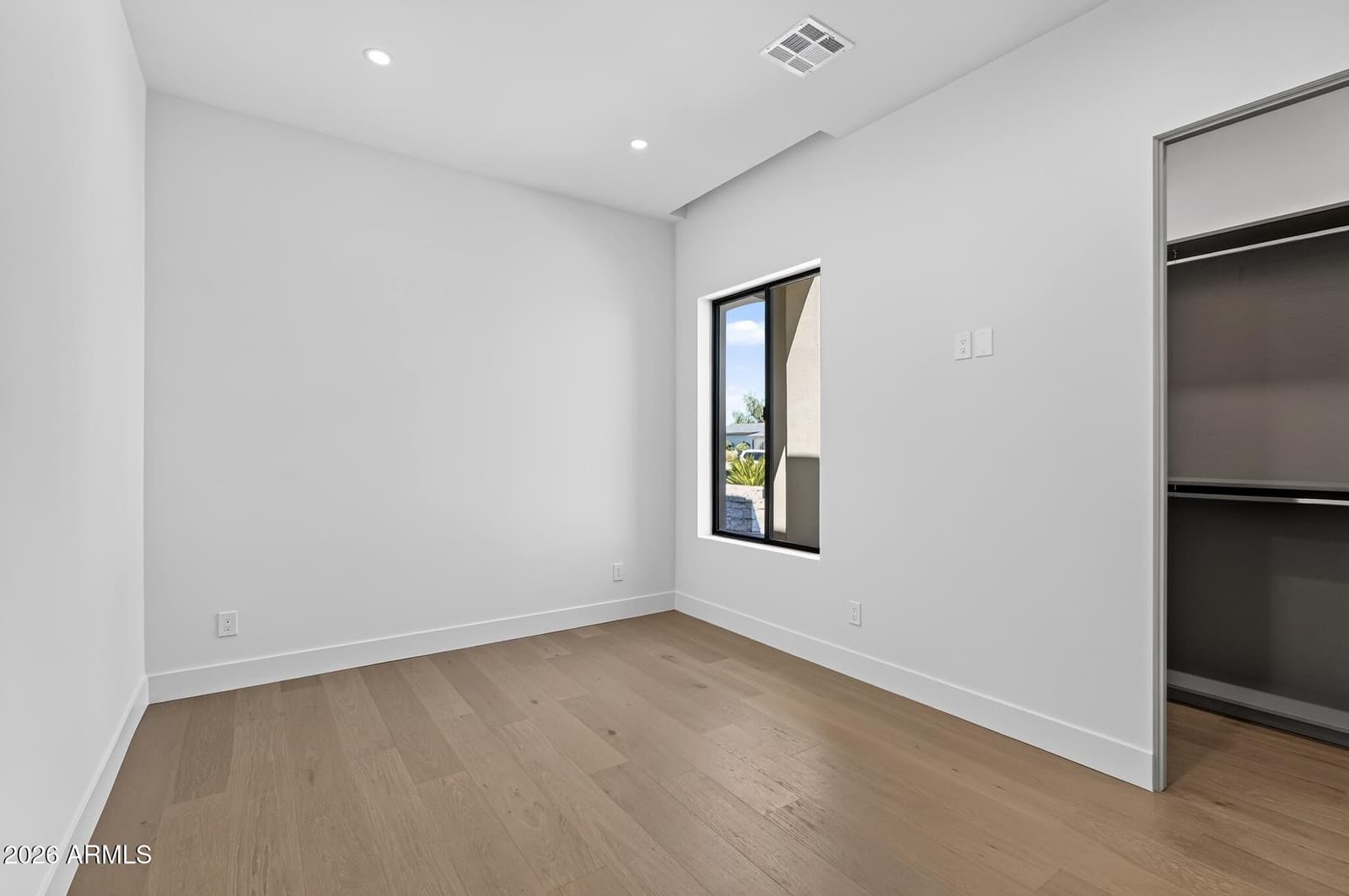 6421 E Eugie Terrace, Scottsdale, AZ 85254 — photo 49 of 81