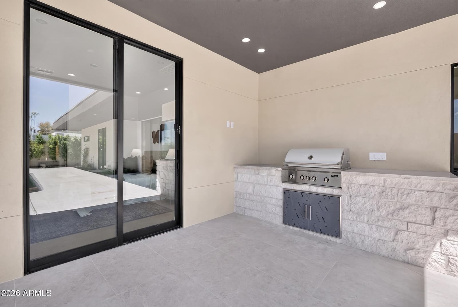 6421 E Eugie Terrace, Scottsdale, AZ 85254 — photo 63 of 81