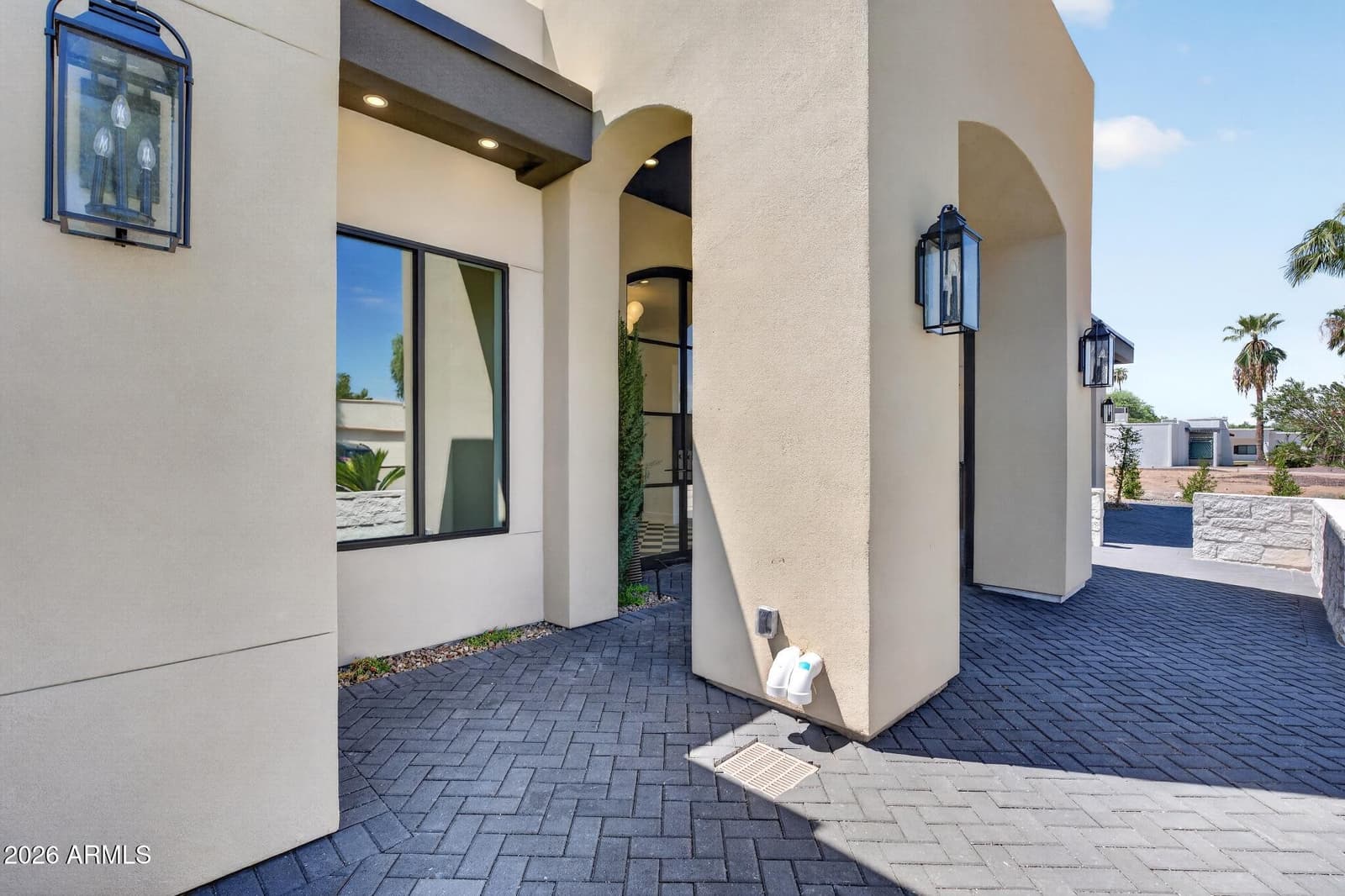 6421 E Eugie Terrace, Scottsdale, AZ 85254 — photo 5 of 81