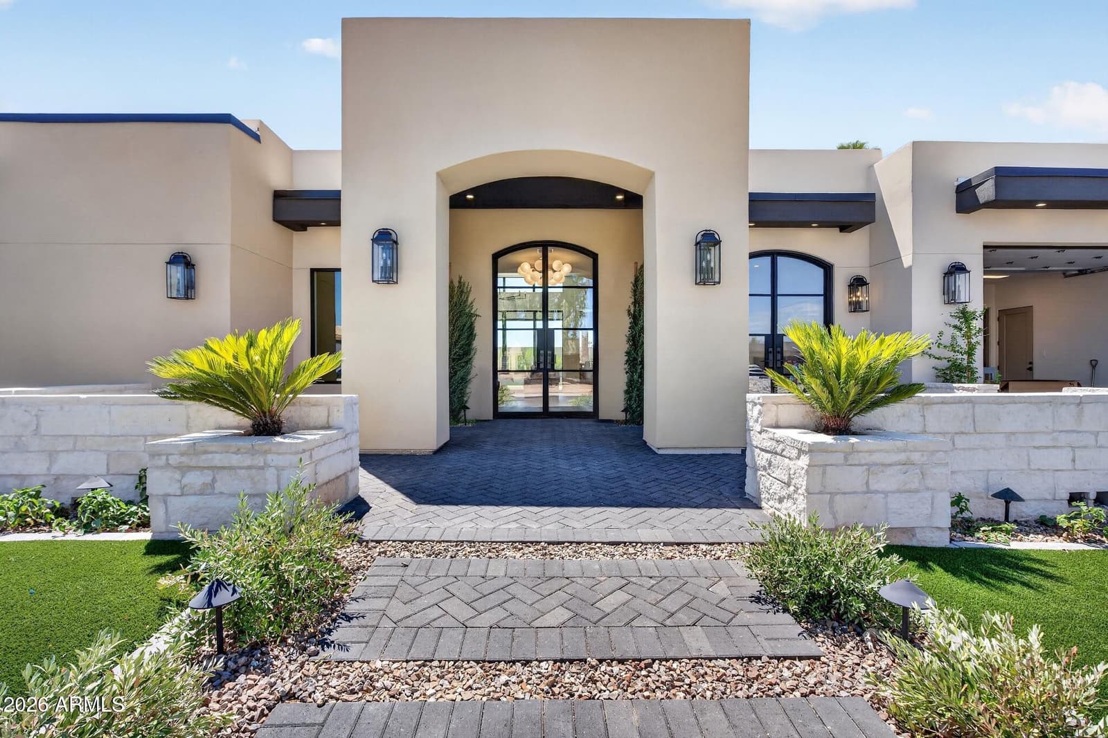 6421 E Eugie Terrace, Scottsdale, AZ 85254 — photo 4 of 81