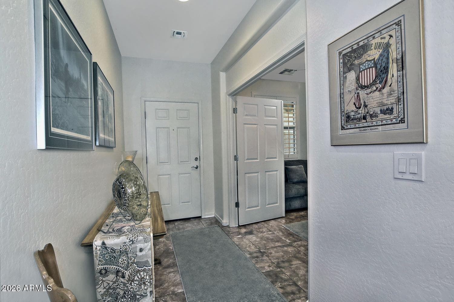 7350 W Silver Spring Way, Florence, AZ 85132 — photo 7 of 87