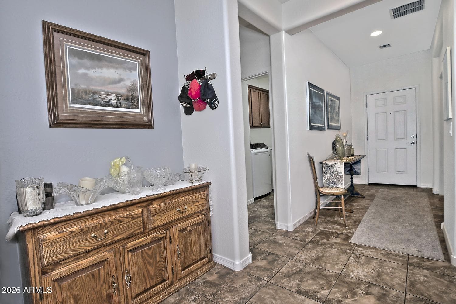 7350 W Silver Spring Way, Florence, AZ 85132 — photo 10 of 87