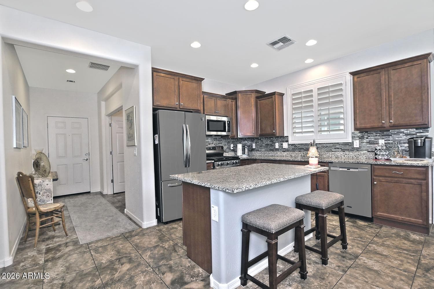 7350 W Silver Spring Way, Florence, AZ 85132 — photo 11 of 87