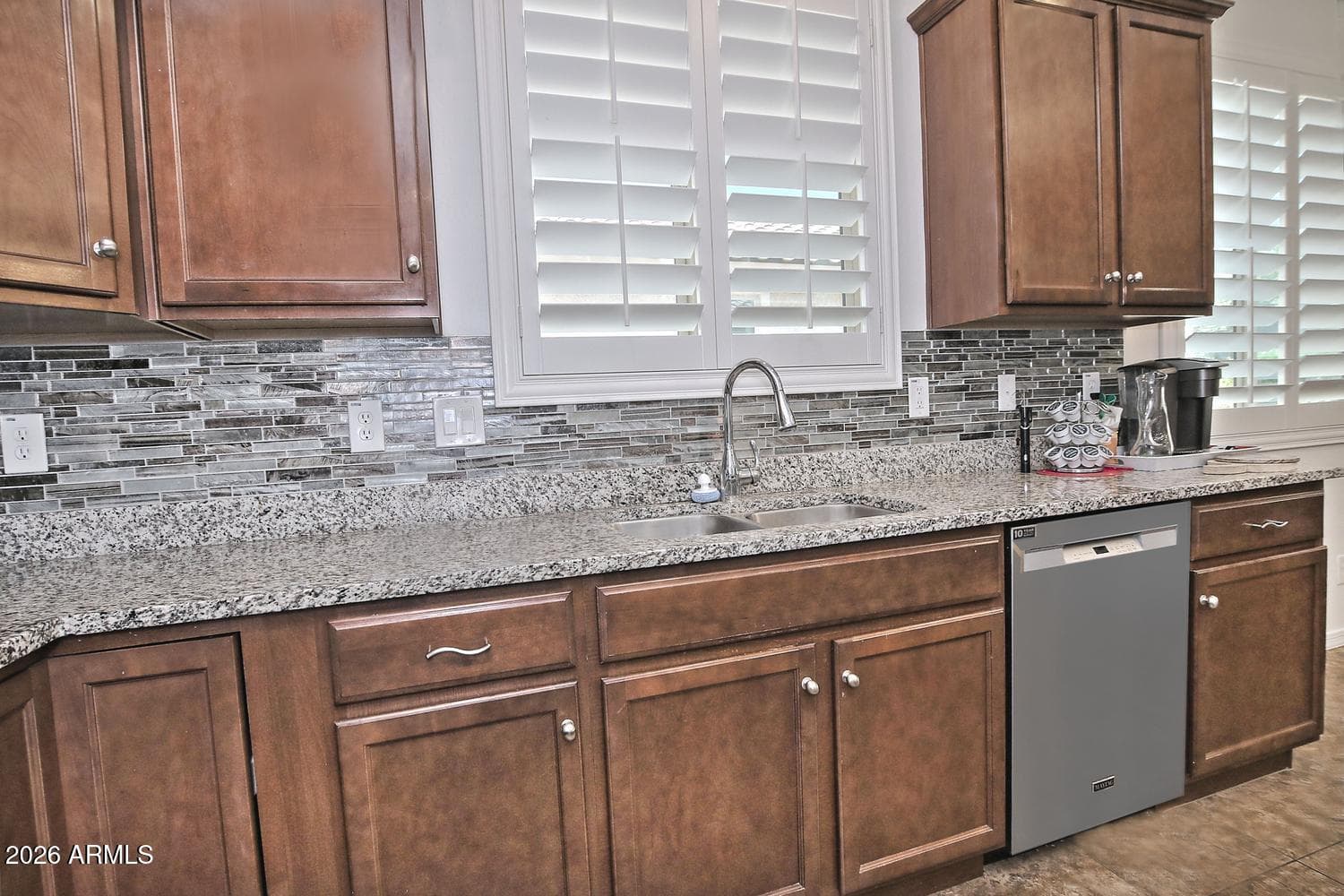7350 W Silver Spring Way, Florence, AZ 85132 — photo 15 of 87