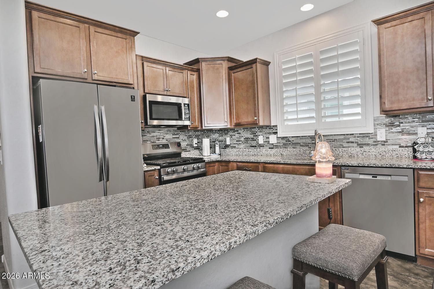 7350 W Silver Spring Way, Florence, AZ 85132 — photo 16 of 87