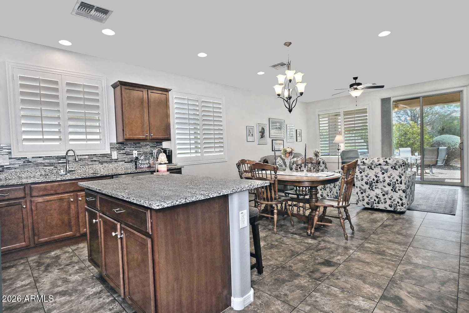 7350 W Silver Spring Way, Florence, AZ 85132 — photo 17 of 87