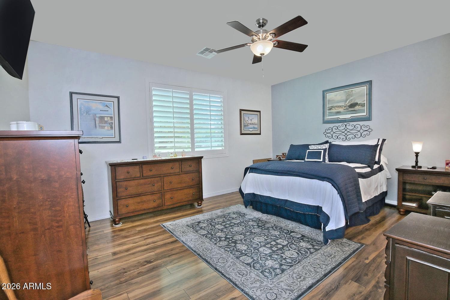 7350 W Silver Spring Way, Florence, AZ 85132 — photo 25 of 87