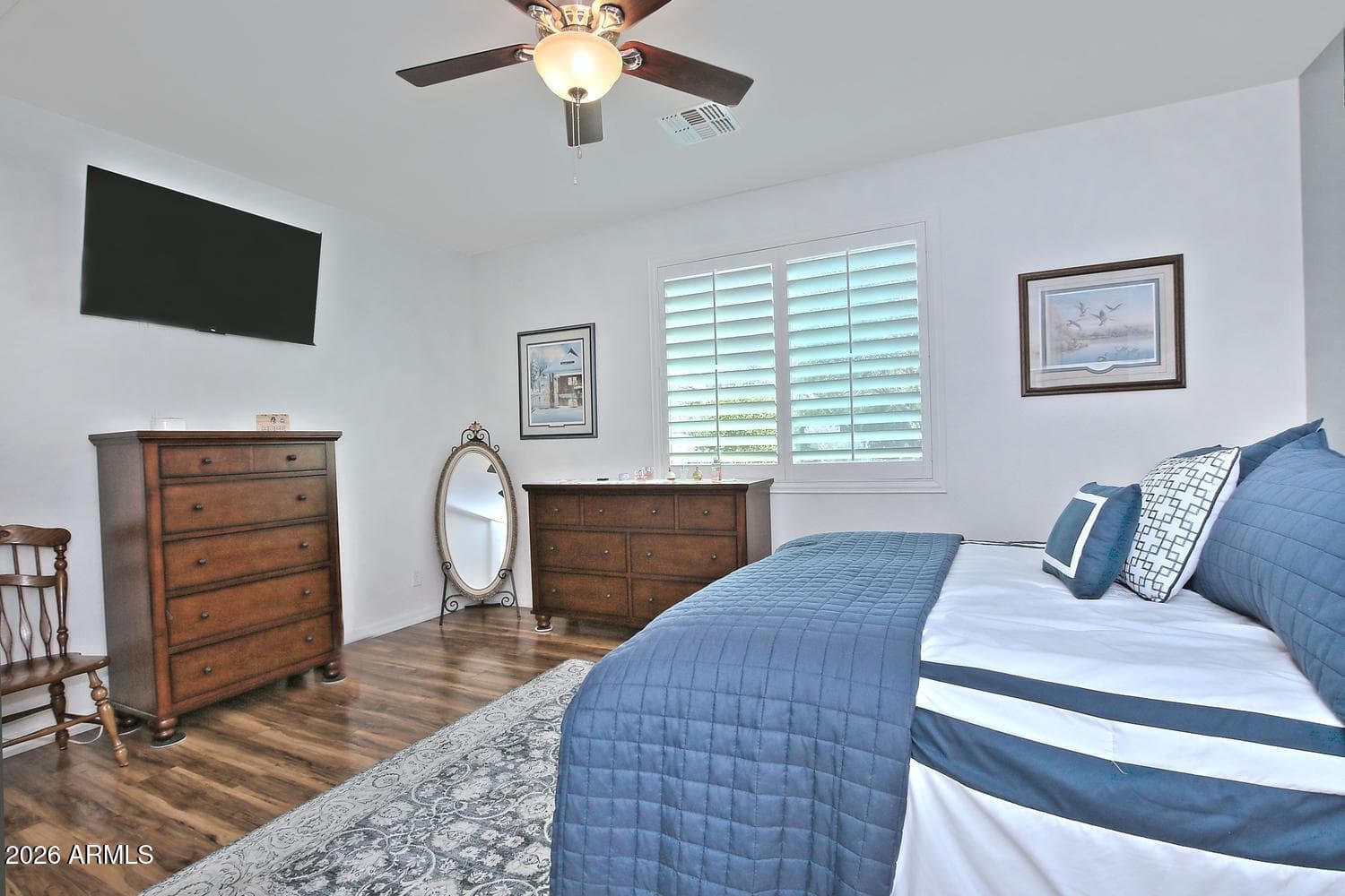7350 W Silver Spring Way, Florence, AZ 85132 — photo 30 of 87