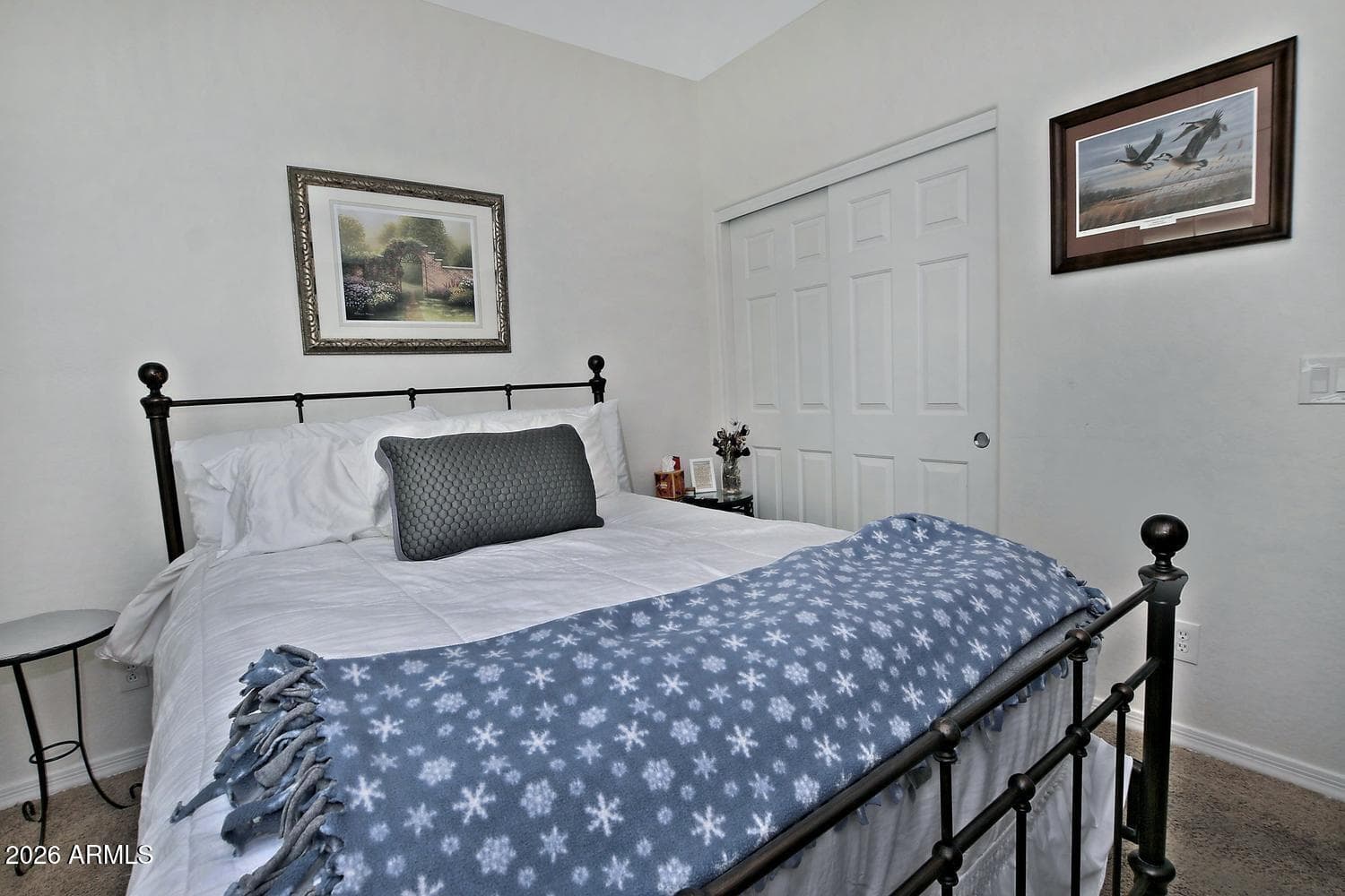 7350 W Silver Spring Way, Florence, AZ 85132 — photo 32 of 87