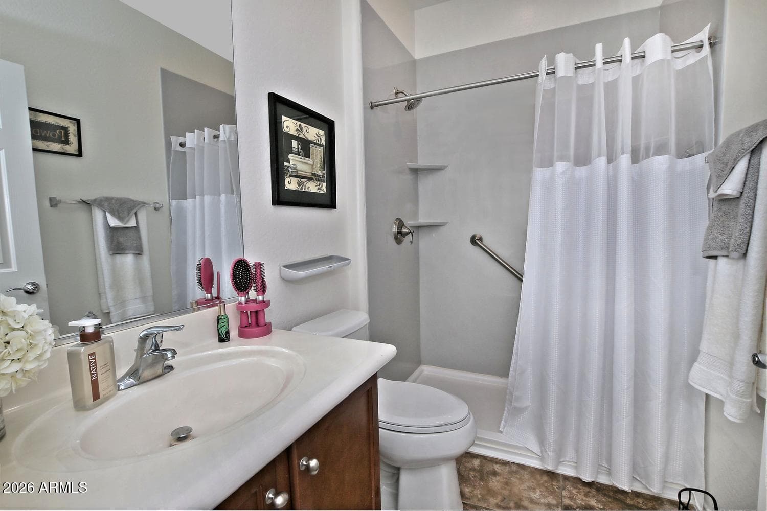 7350 W Silver Spring Way, Florence, AZ 85132 — photo 33 of 87