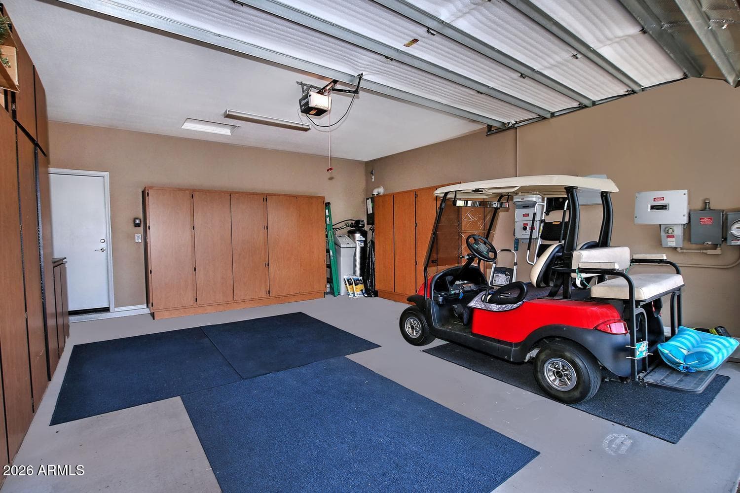 7350 W Silver Spring Way, Florence, AZ 85132 — photo 35 of 87