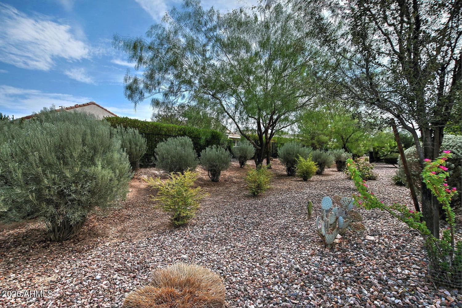 7350 W Silver Spring Way, Florence, AZ 85132 — photo 38 of 87