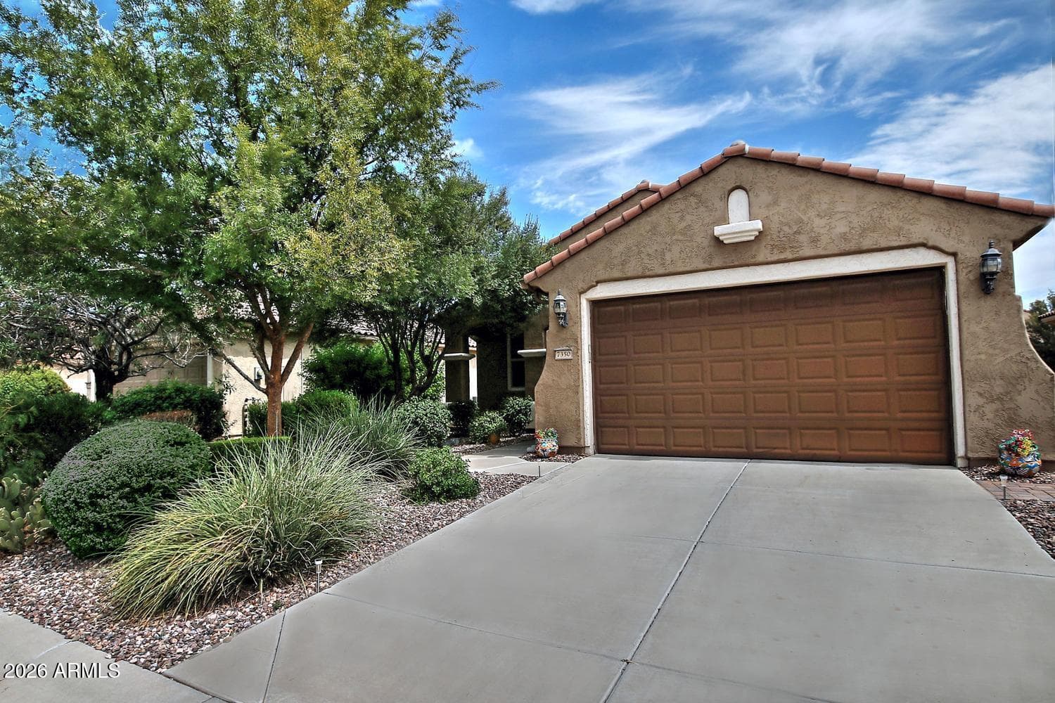 7350 W Silver Spring Way, Florence, AZ 85132 — photo 39 of 87