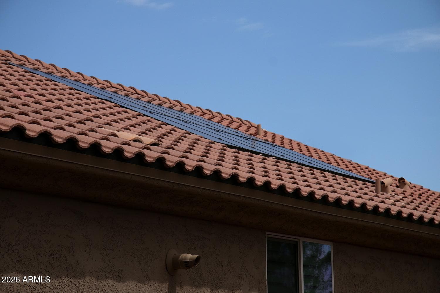 7350 W Silver Spring Way, Florence, AZ 85132 — photo 41 of 87