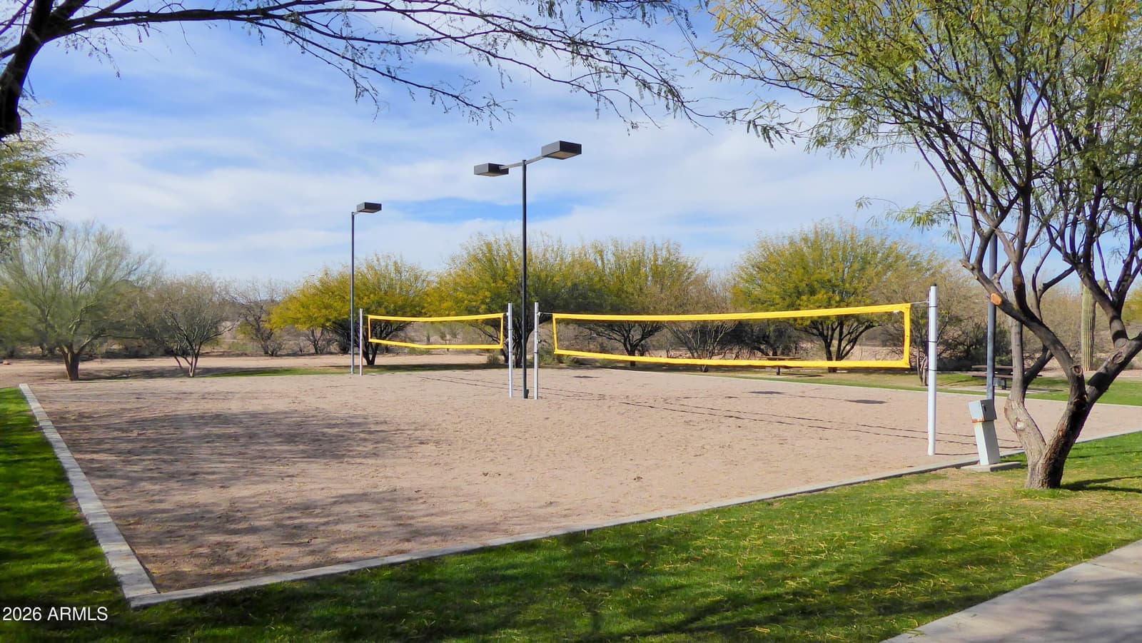 7350 W Silver Spring Way, Florence, AZ 85132 — photo 79 of 87
