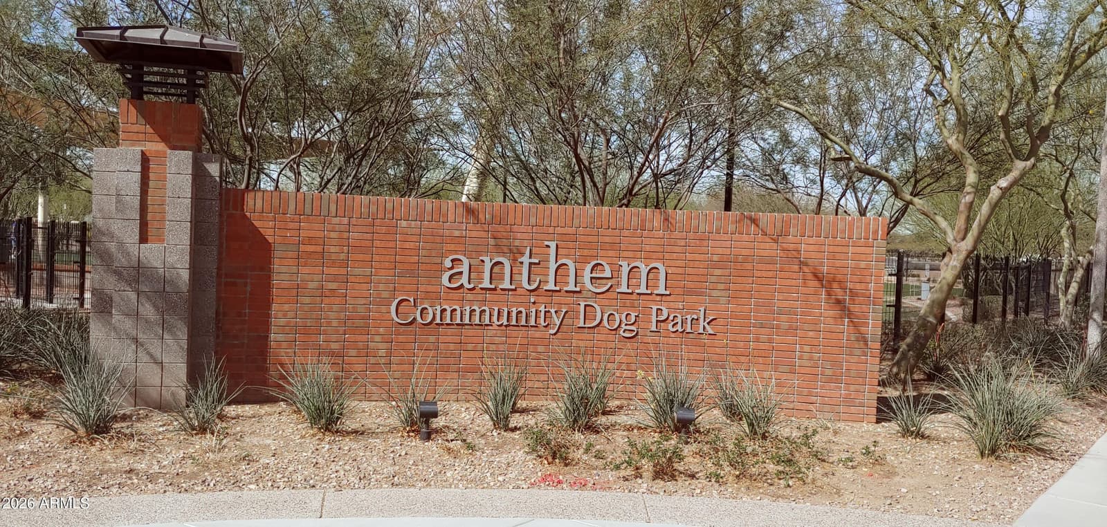7350 W Silver Spring Way, Florence, AZ 85132 — photo 83 of 87
