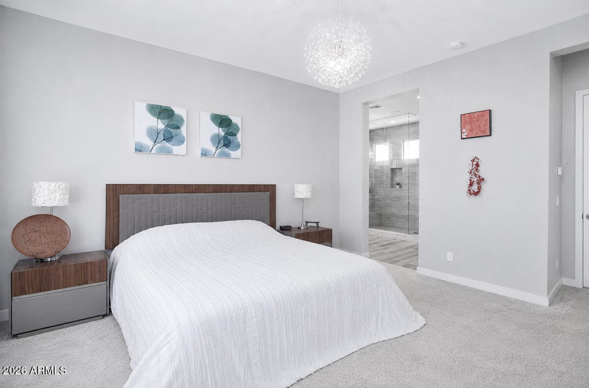 1540 E San Carlos Way, Gilbert, AZ 85298 — photo 10 of 29