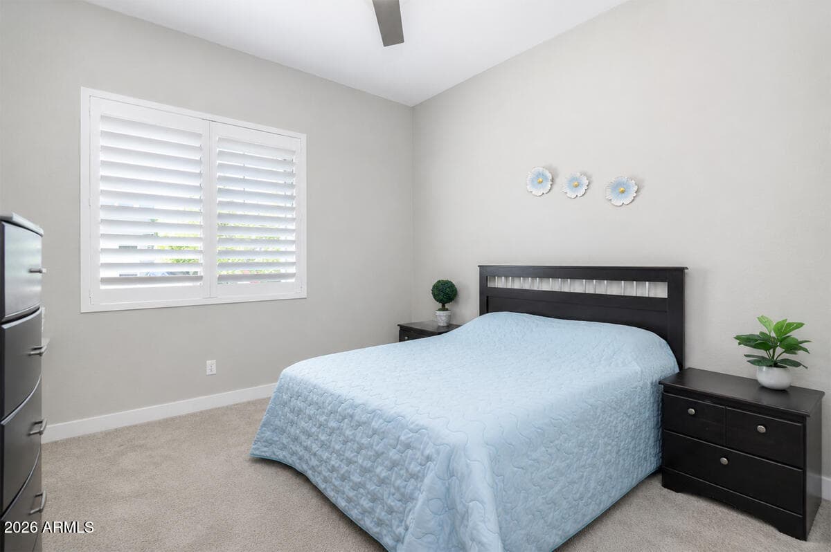 1540 E San Carlos Way, Gilbert, AZ 85298 — photo 14 of 29
