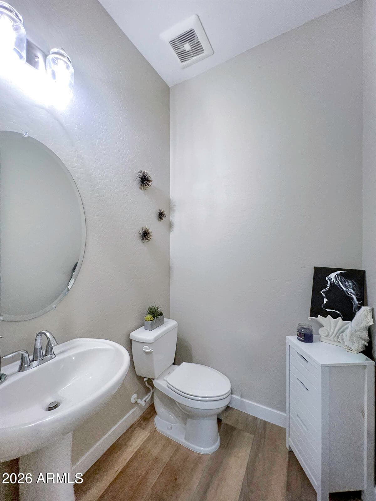 1540 E San Carlos Way, Gilbert, AZ 85298 — photo 19 of 29