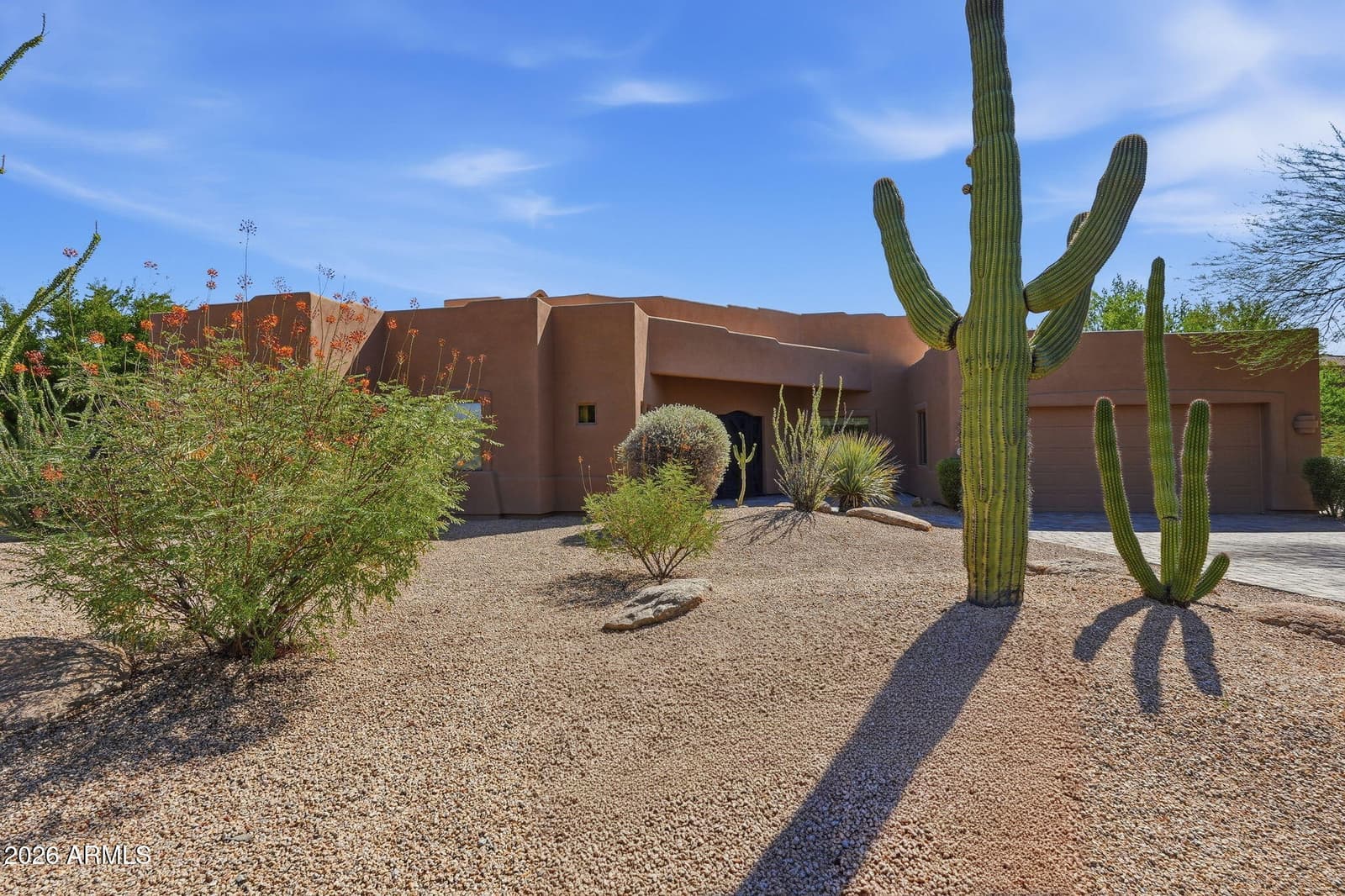 18519 E Agua Verde Drive, Rio Verde, AZ 85263 — photo 4 of 55