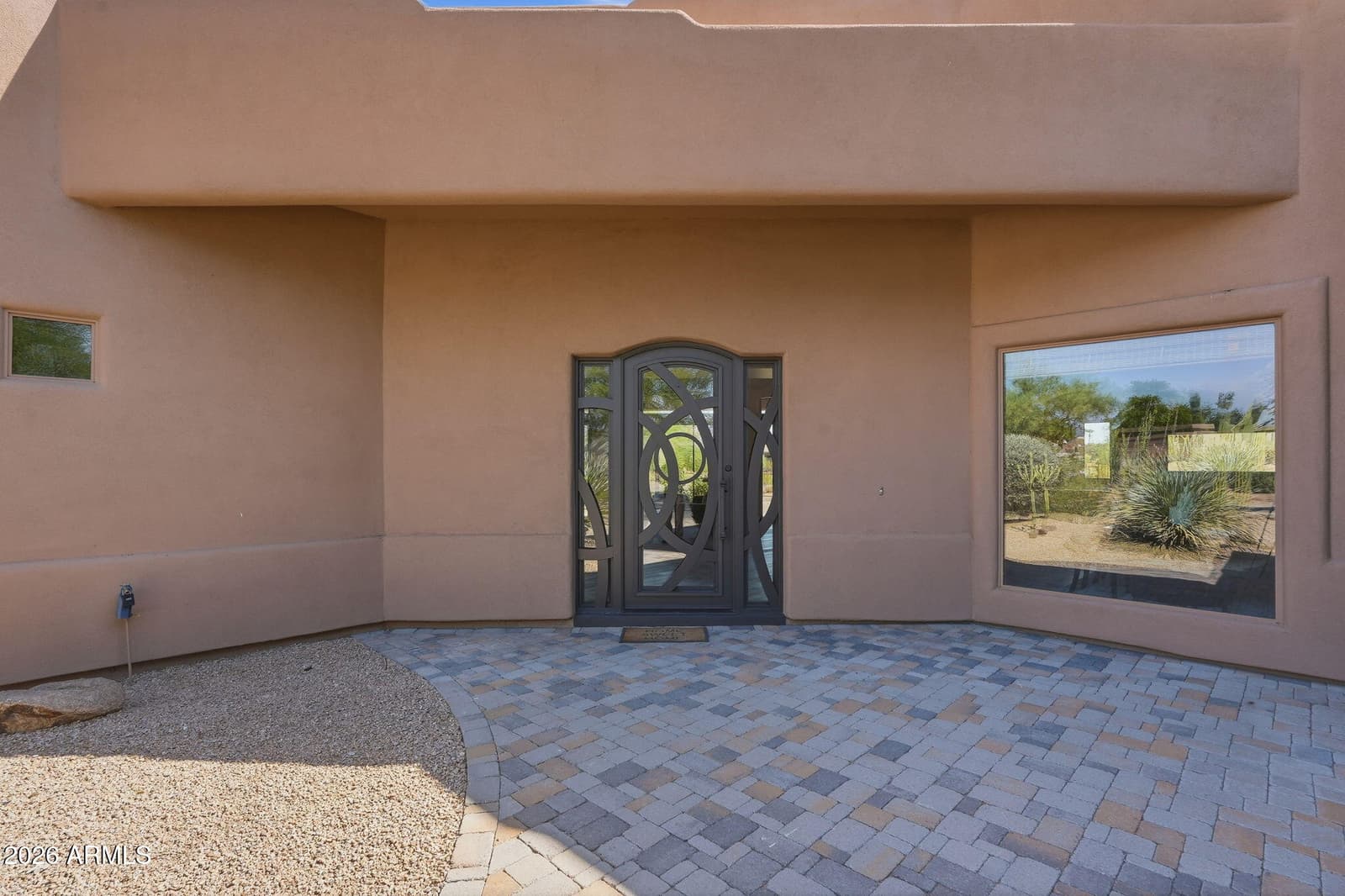 18519 E Agua Verde Drive, Rio Verde, AZ 85263 — photo 5 of 55