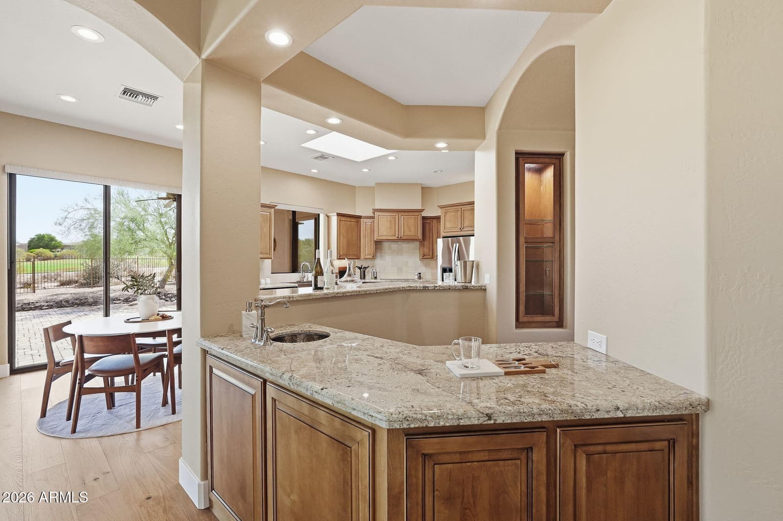 18519 E Agua Verde Drive, Rio Verde, AZ 85263 — photo 11 of 55