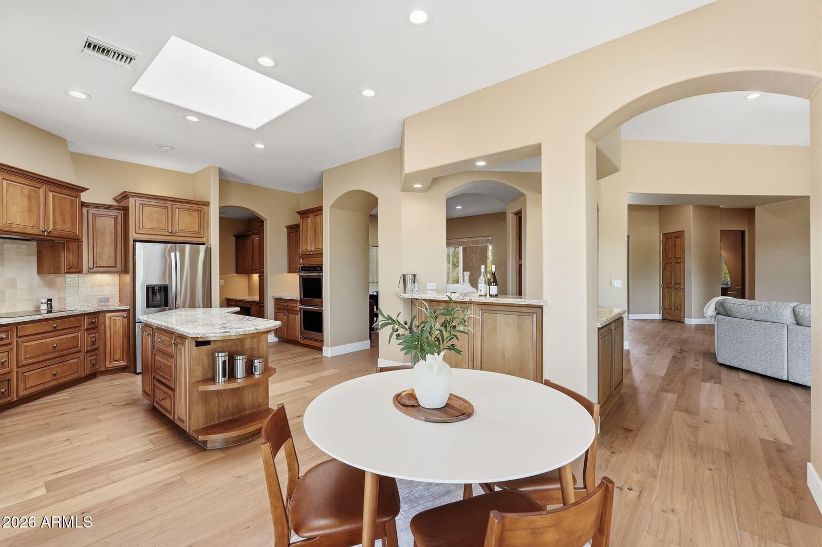 18519 E Agua Verde Drive, Rio Verde, AZ 85263 — photo 12 of 55