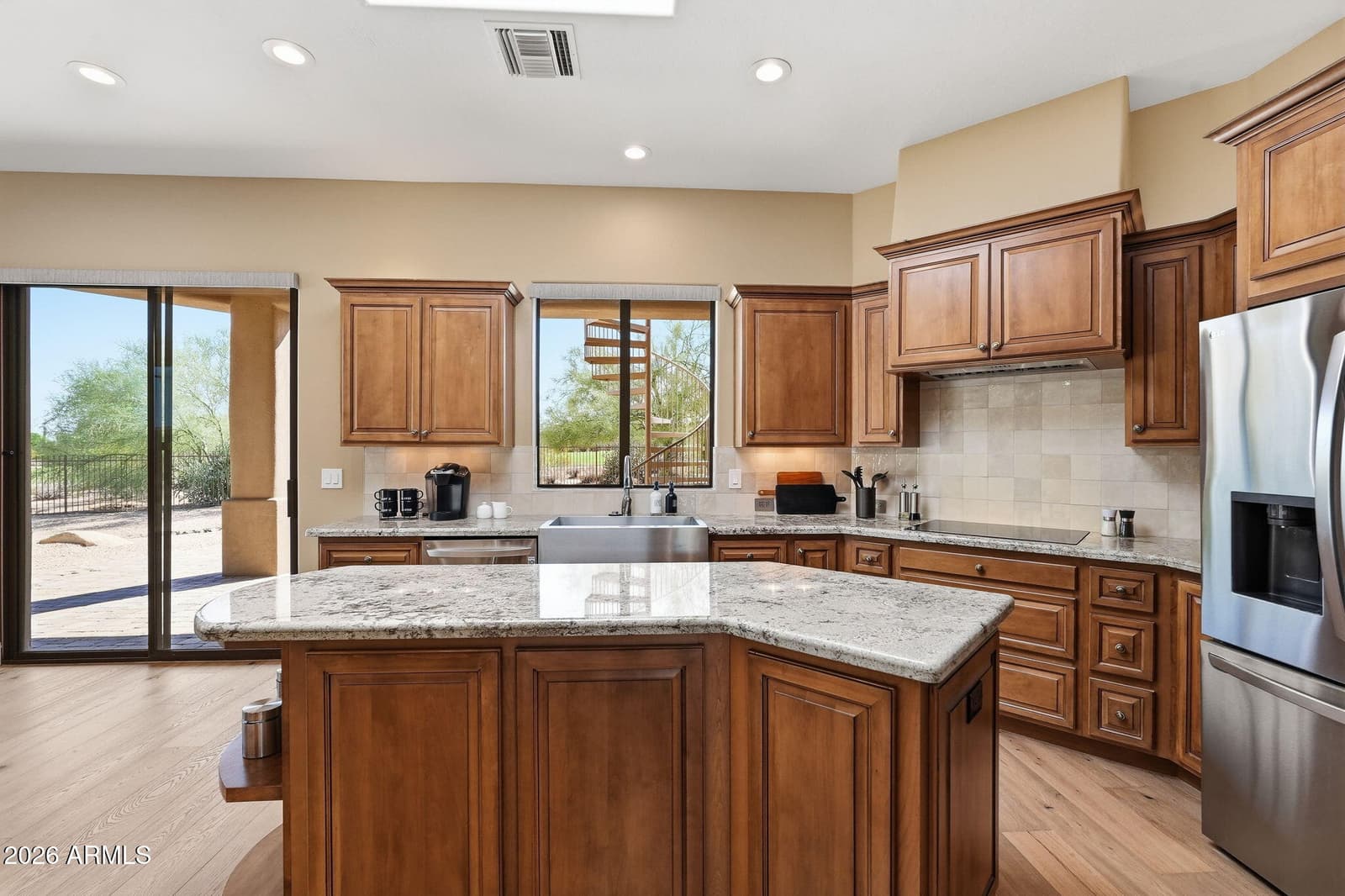 18519 E Agua Verde Drive, Rio Verde, AZ 85263 — photo 13 of 55