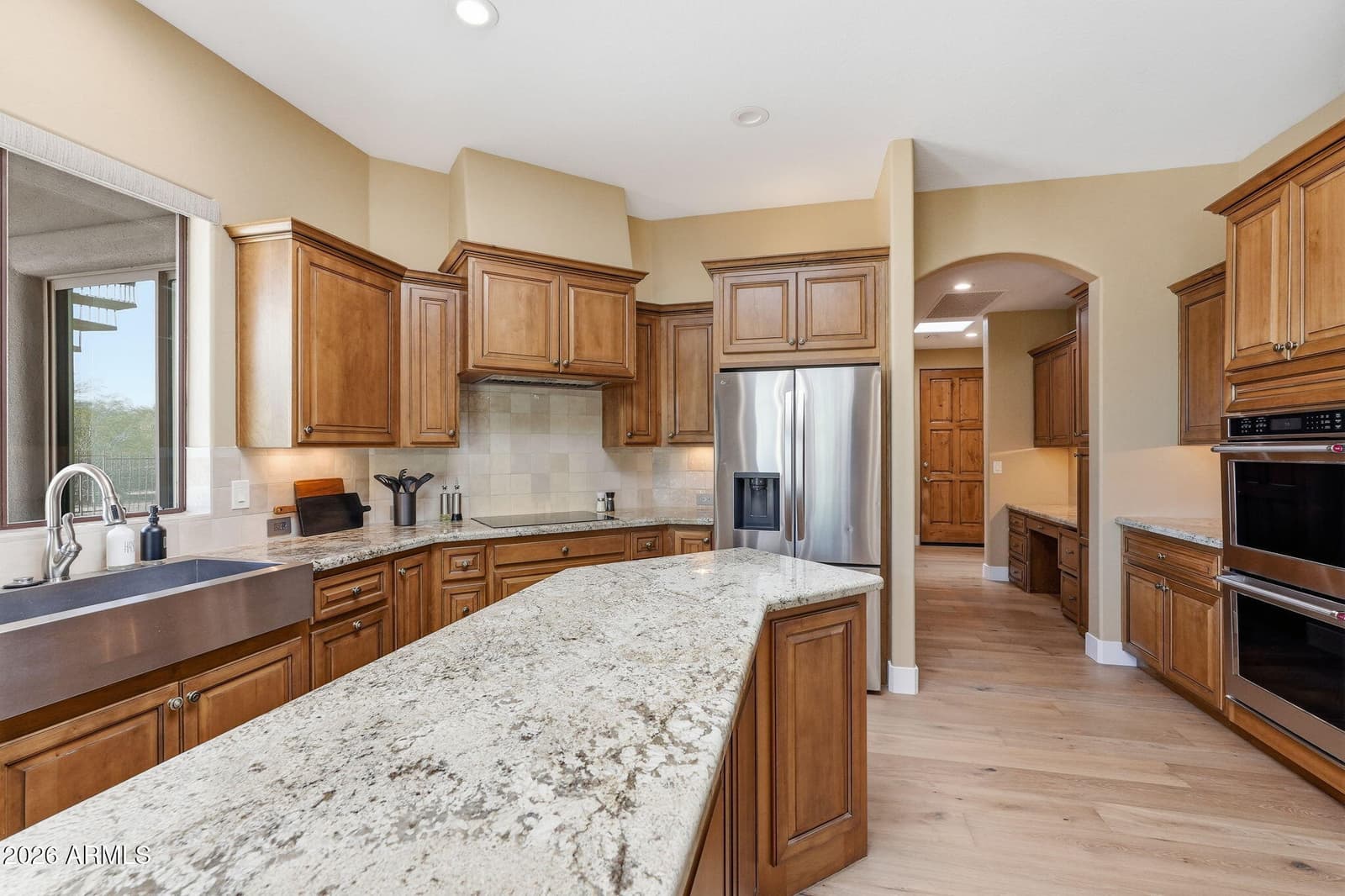 18519 E Agua Verde Drive, Rio Verde, AZ 85263 — photo 16 of 55