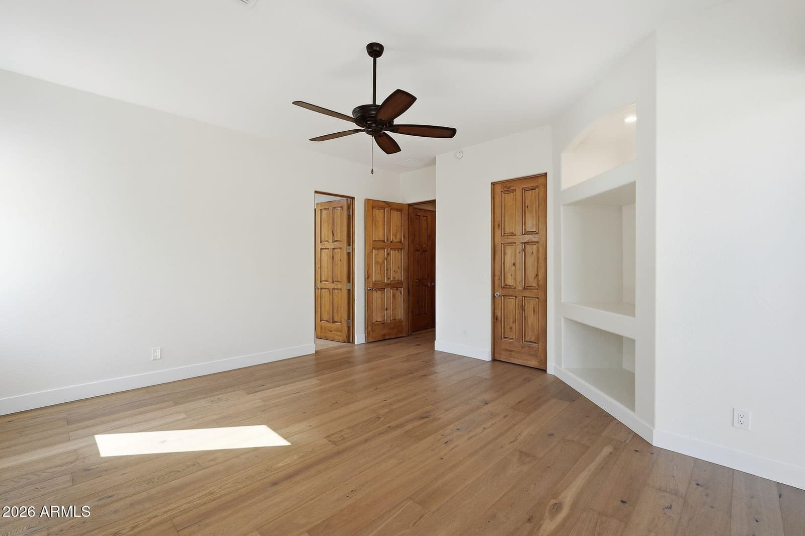 18519 E Agua Verde Drive, Rio Verde, AZ 85263 — photo 34 of 55