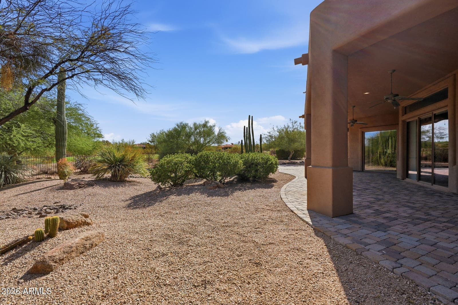 18519 E Agua Verde Drive, Rio Verde, AZ 85263 — photo 46 of 55