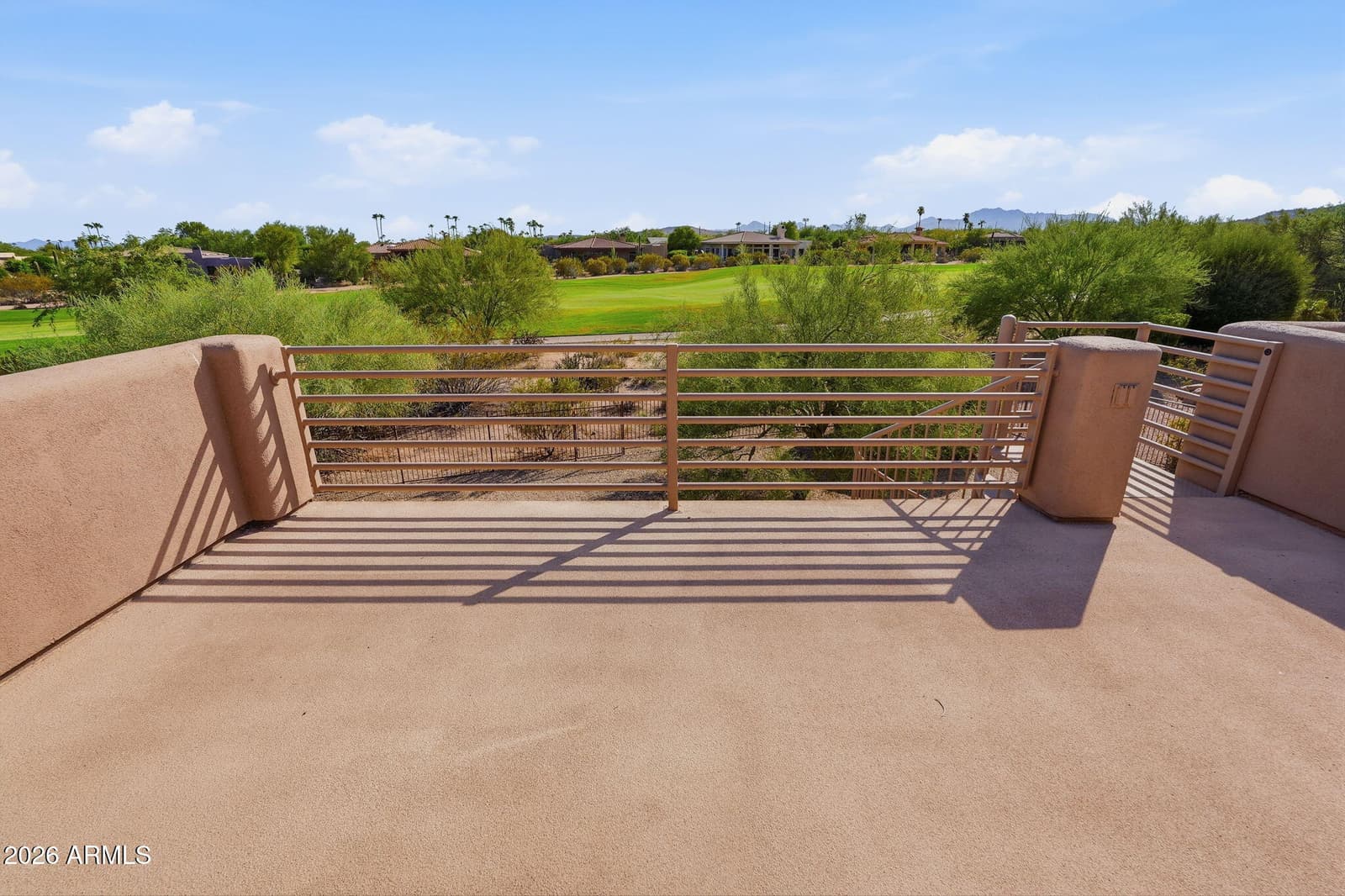 18519 E Agua Verde Drive, Rio Verde, AZ 85263 — photo 50 of 55