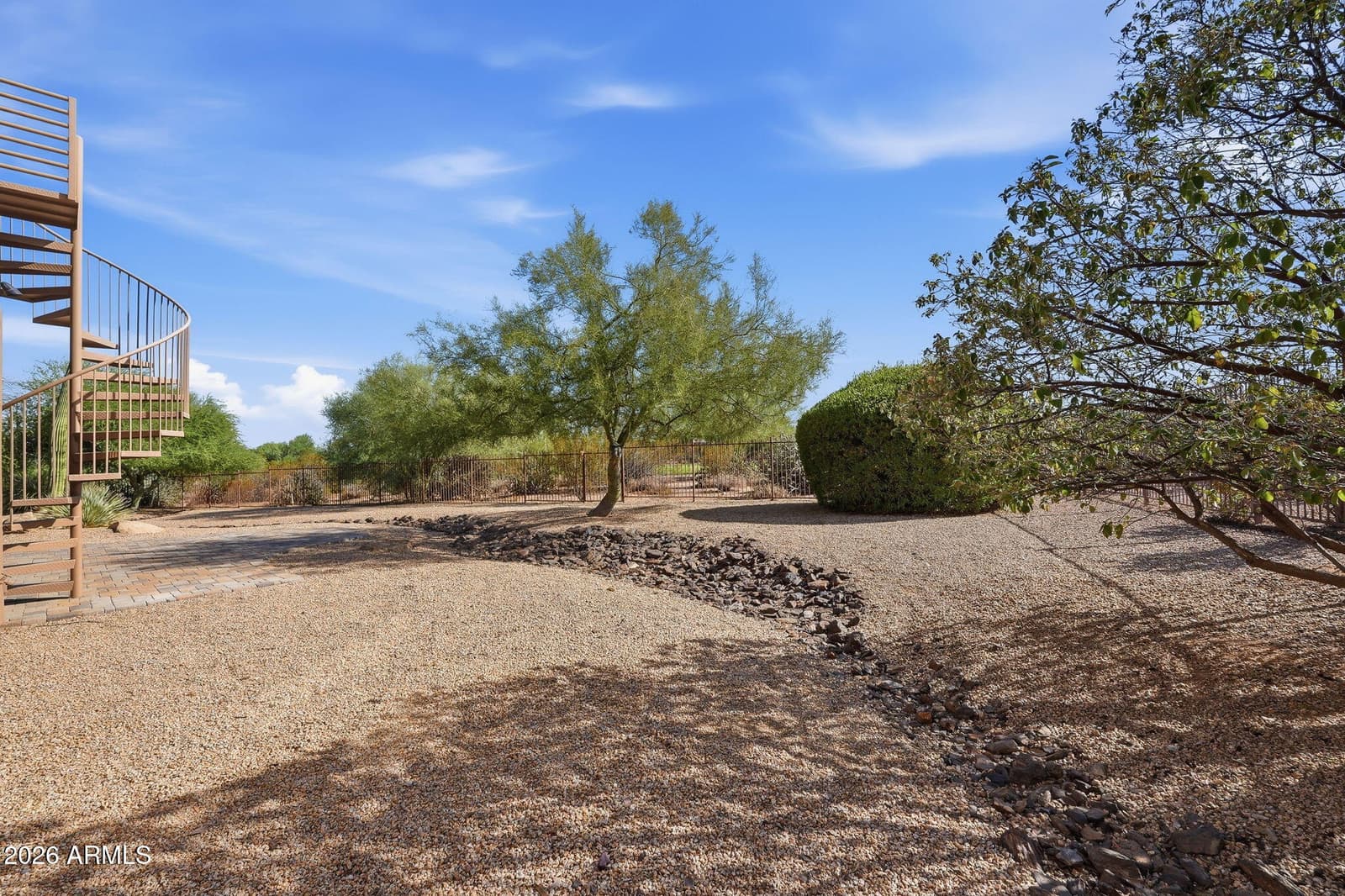 18519 E Agua Verde Drive, Rio Verde, AZ 85263 — photo 55 of 55