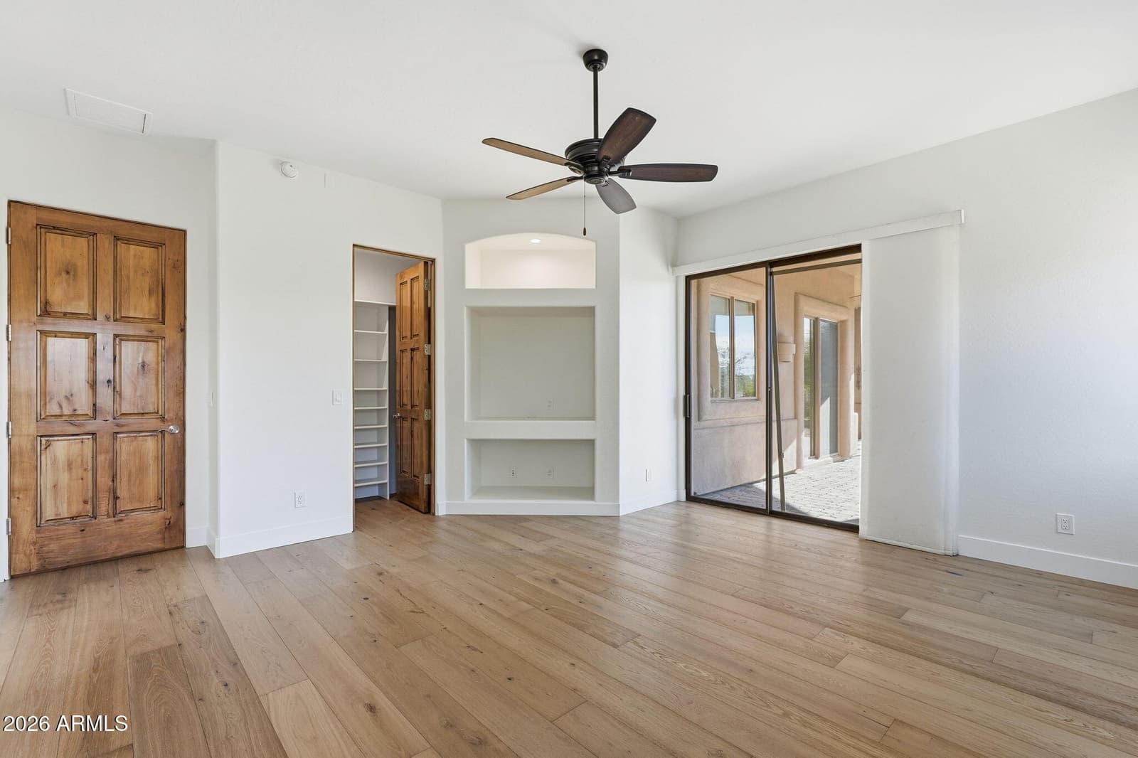 18519 E Agua Verde Drive, Rio Verde, AZ 85263 — photo 35 of 55