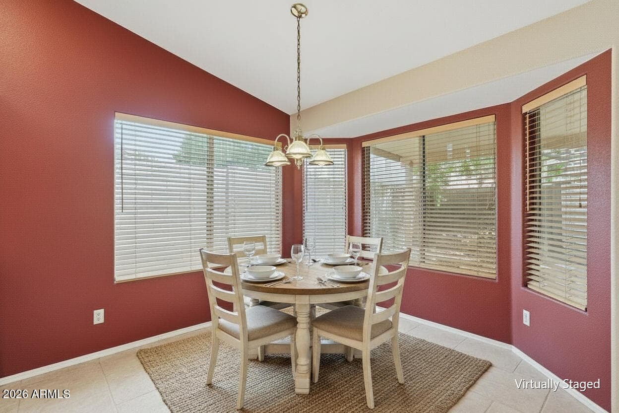 4201 E Encinas Avenue, Gilbert, AZ 85234 — photo 21 of 49